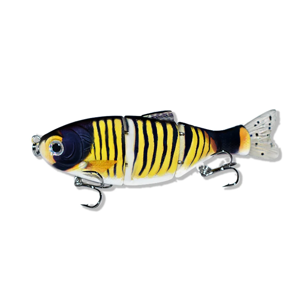 Blank Lures Shad With Soft Tail Factory Direct Fishing Lure Saltwater Lures Bait Wholesales Oem
