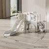Gris leche Fmzhy-03