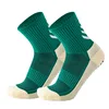 Verde scuro