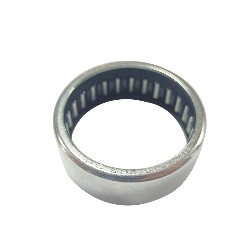 HK3516-2rs OH3
