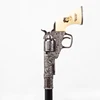 ARGENT ANTIQUE