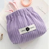Morado