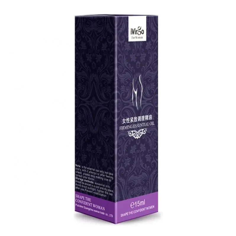 Jinsiy aloqa va afgon