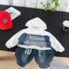 Bianco