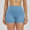 Shorts Blue