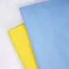 92%Polyester 8%Spandex 170 gsm