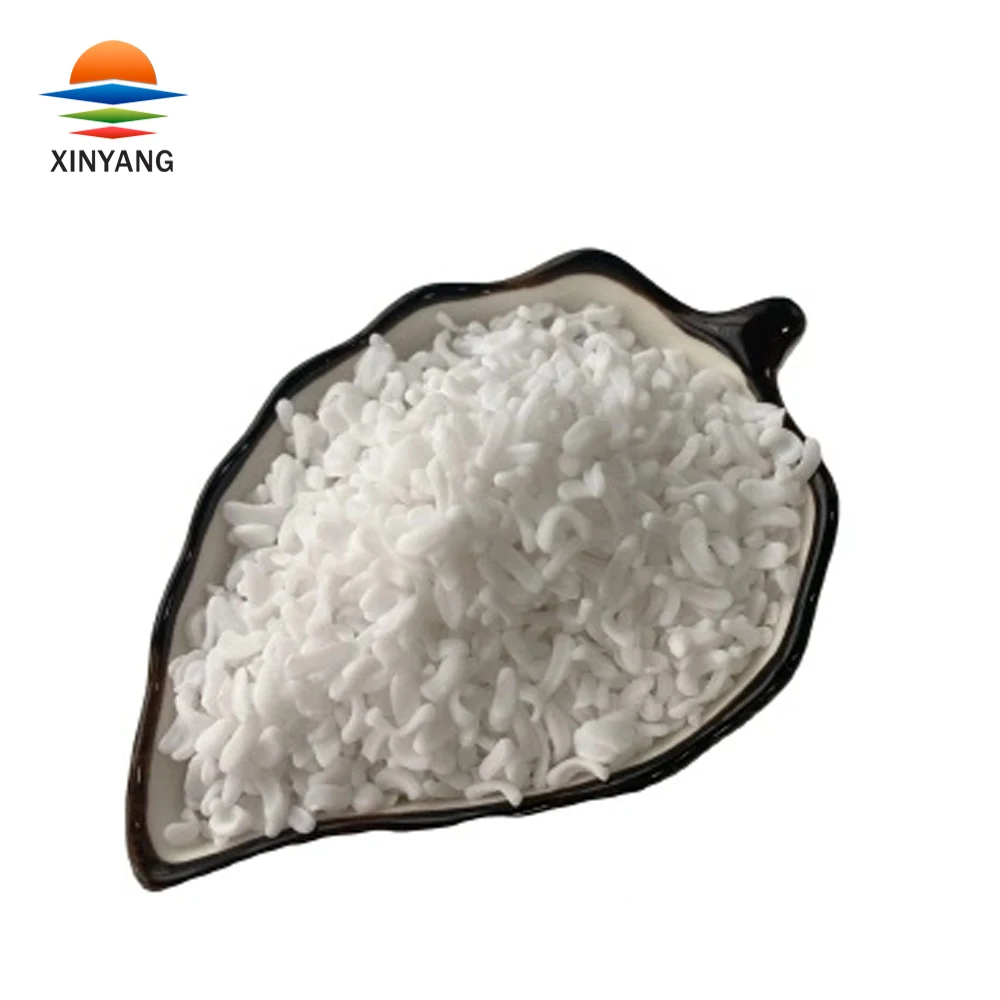 Antioxidant Good Transparent Na2so4 Sodium Sulfate Anhydrous Filler Masterbatch Color White Moldable Plastic Masterbatch Pellets