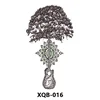 XQB-016