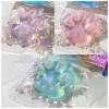 Garra de gato de cristal [Colores disponibles]