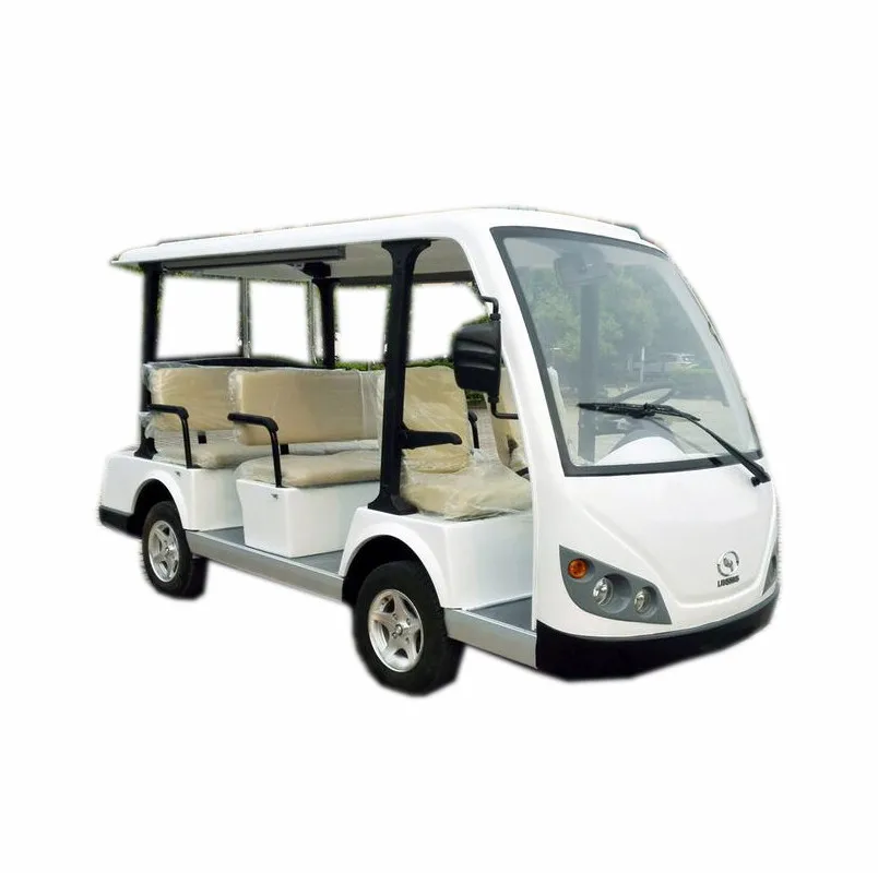 乗客数8 14観光用電気乗用車 電気シャトルバス Buy 電気シャトルバス 観光電気乗用車 観光バス Product On Alibaba Com