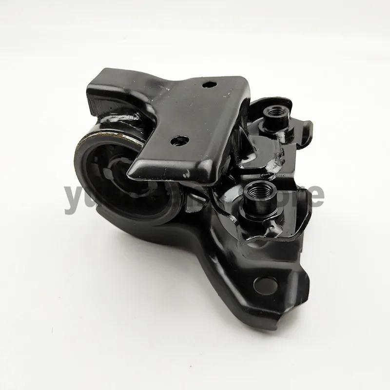 51395-SWA-A02 51396-SWA-A02 for Honda CRV 07-16 Swing Arms