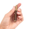 Gold Dalbergia Inhaler