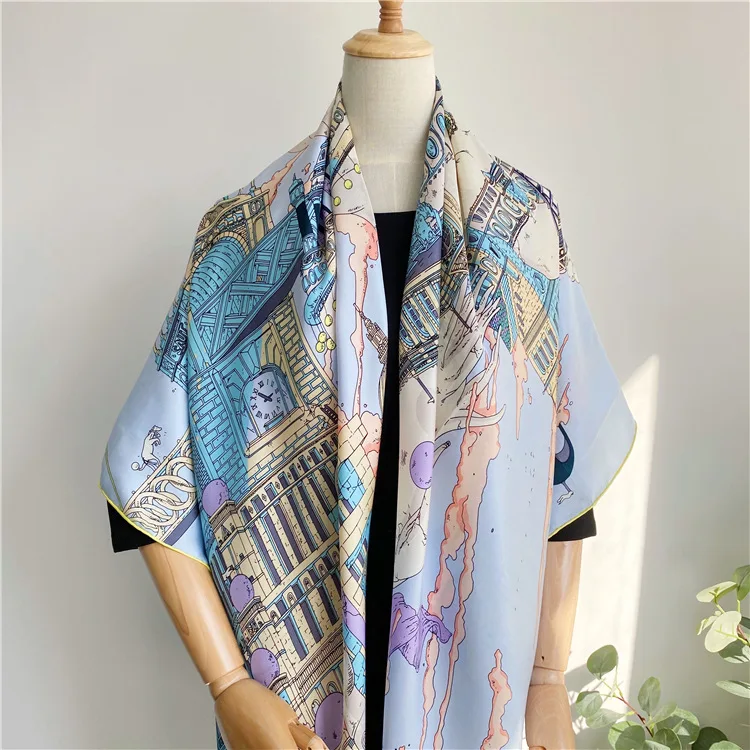 Scarf for Women (1).jpg