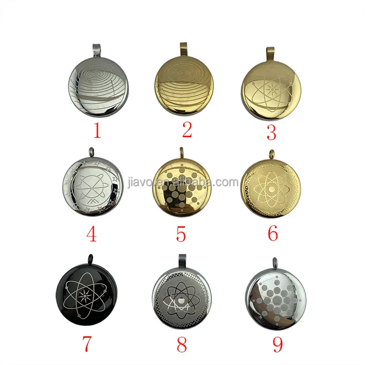 buy quantum pendant,scalar energy pendants,quantum pendant