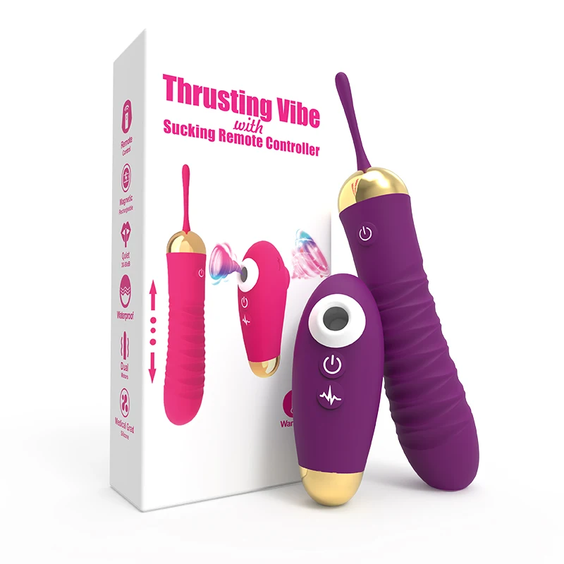 Wireless Control Female Vagina Massager Vibrating Pants Machine Cheap Couples Pretty Love Butterfly Vibrator Panties With Remote