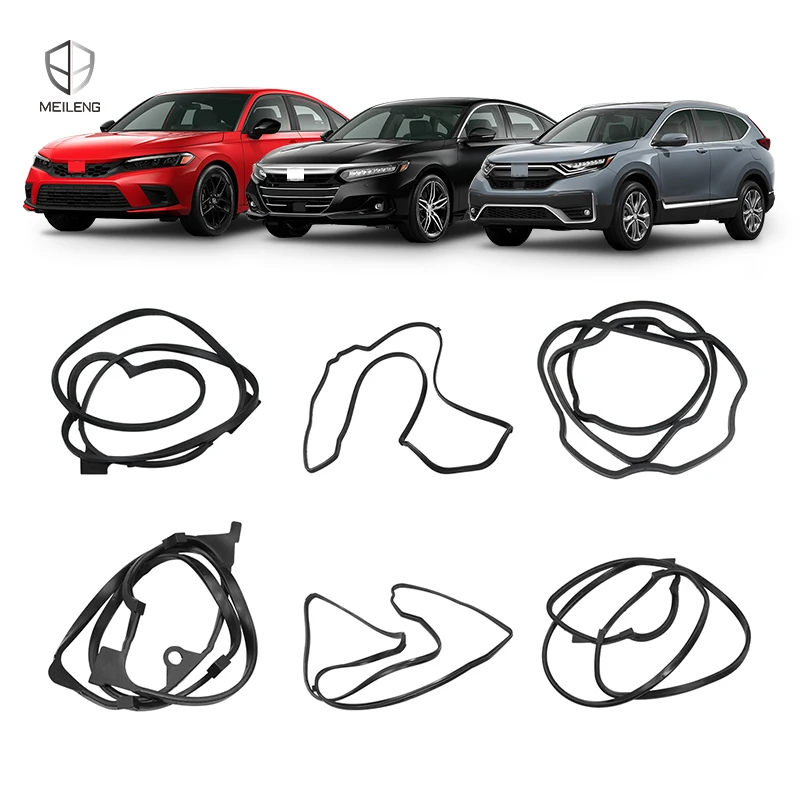 Rubber-Engine-Valve-Cylinder-  