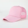 Haut rose poudré