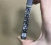 Plata