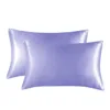 Pourpre