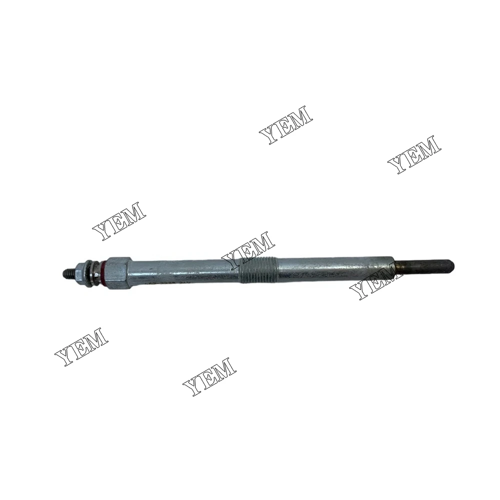 C7.1 Glow Plug T420141 for Caterpillar