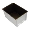 Black(360g)