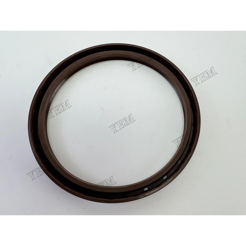 Front Crankshaft Oil Seal for Weichai WP3NQ160E30 Engine Parts 2