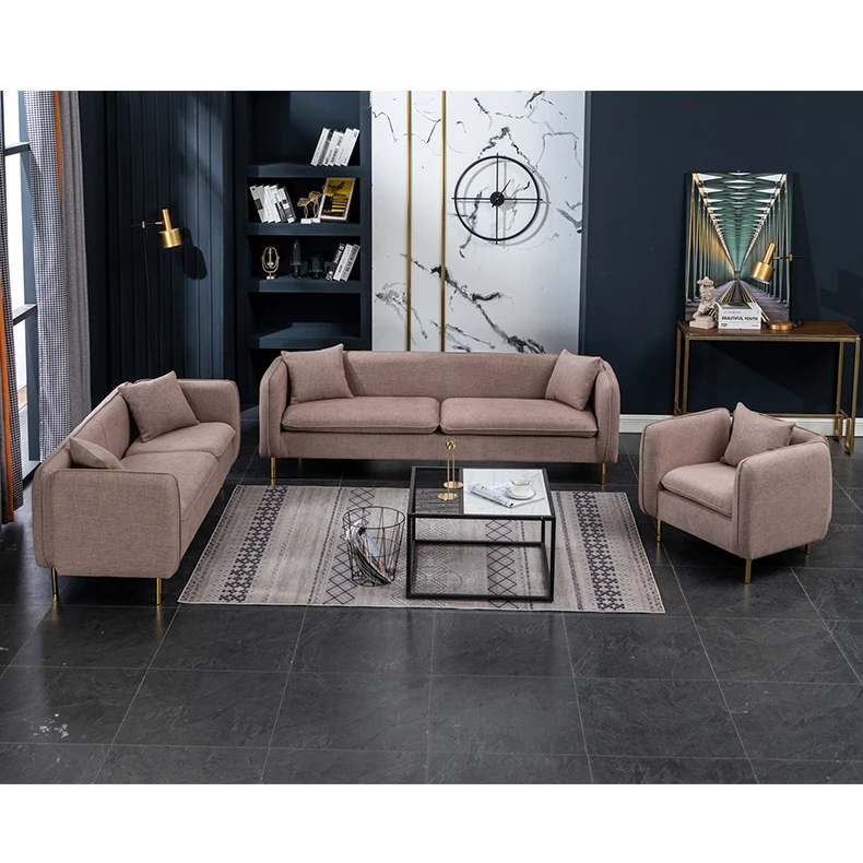 New Arrival Super Modern Style Living Room Furniture Top Quality Cloth Couch Living Room Sofas Buy Sofas For Home Sofa Covers Elastic Stretch Room Furniture Sofa Product On Alibaba Com