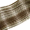 BROWN(156)