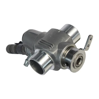 Carburetor for Thunder Tiger PRO-40 PRO-46 9244N OEM UAV Drone RC