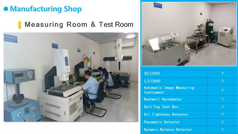 Victor Company  (4).png