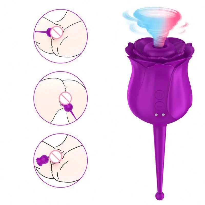homemade sex toy for women