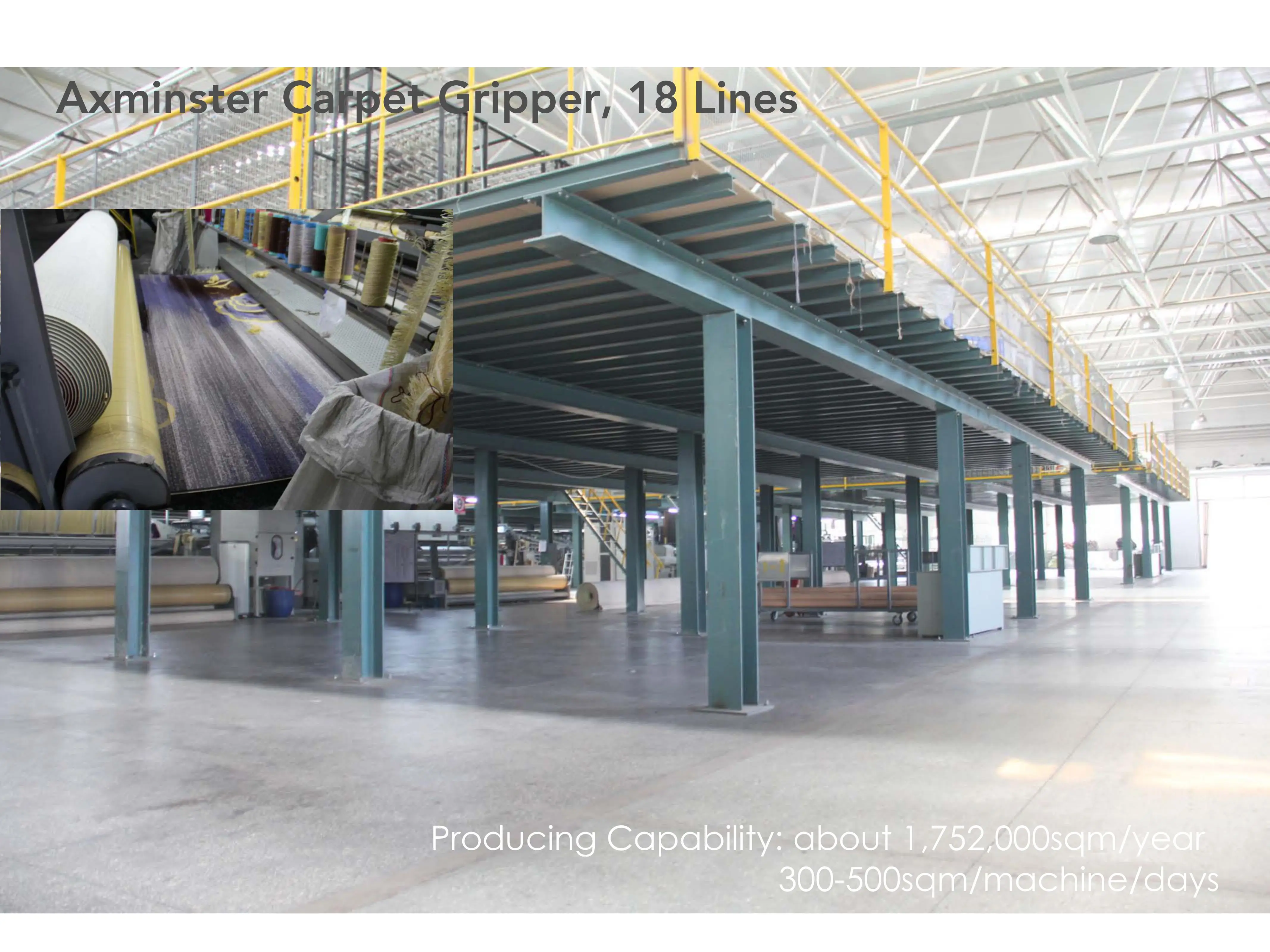 Competitive Price Carpet Floor Axminster Wool Carpet Hotel Nylon Casino