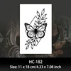 HC182