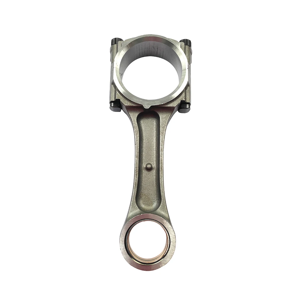 6WG1 Connecting Rod 8981159480 1-12230176-0 1-12230185-0 for Isuzu Engine Parts - Gupta Tractor Spares Co.