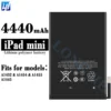 ipad mini