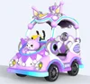 Princess Lomi