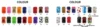 สีสัน