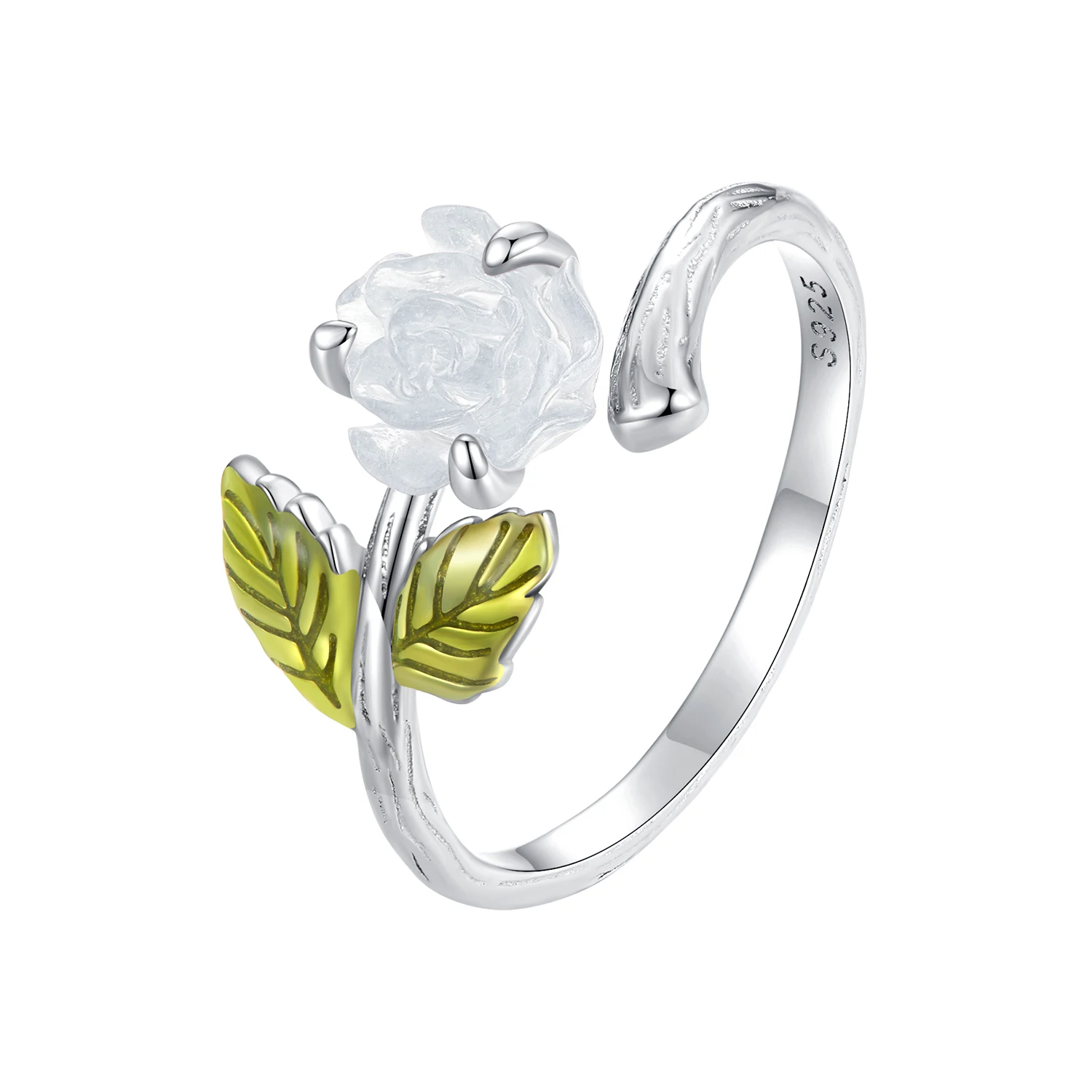 Donna V Jewelry/ Rings
