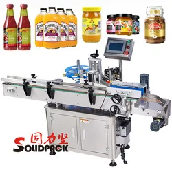 detergent liquid soap bottle filling machine