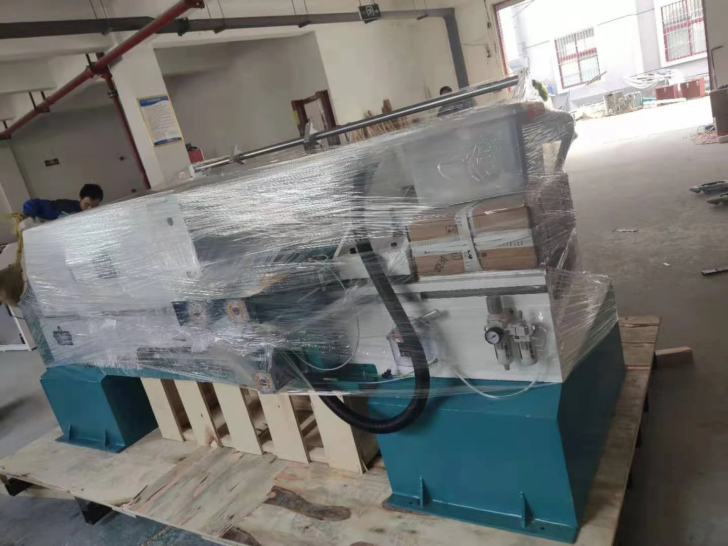 Mustang Mt2000 Cnc Curve Band Saw Cnc Scroll Saw Cnc Wooden Band Saw