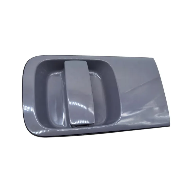 auto parts outside rear door handle| Alibaba.com