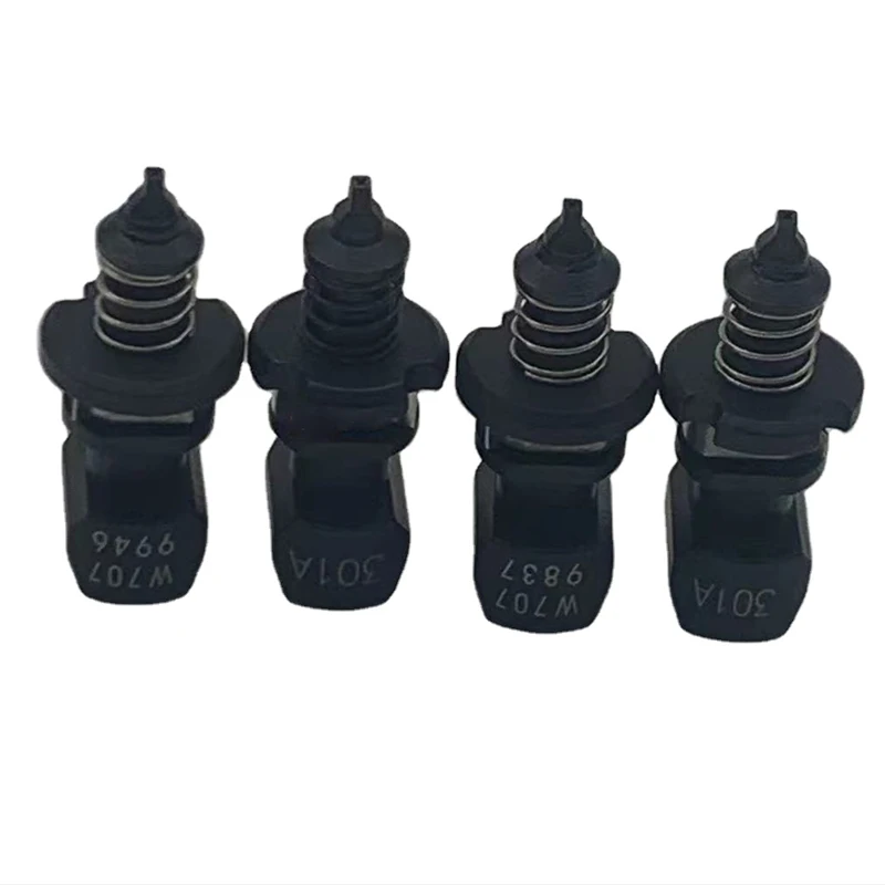 Yamaha SMT Production Machinery Type 311A Nozzle KHY-M7710-A0X