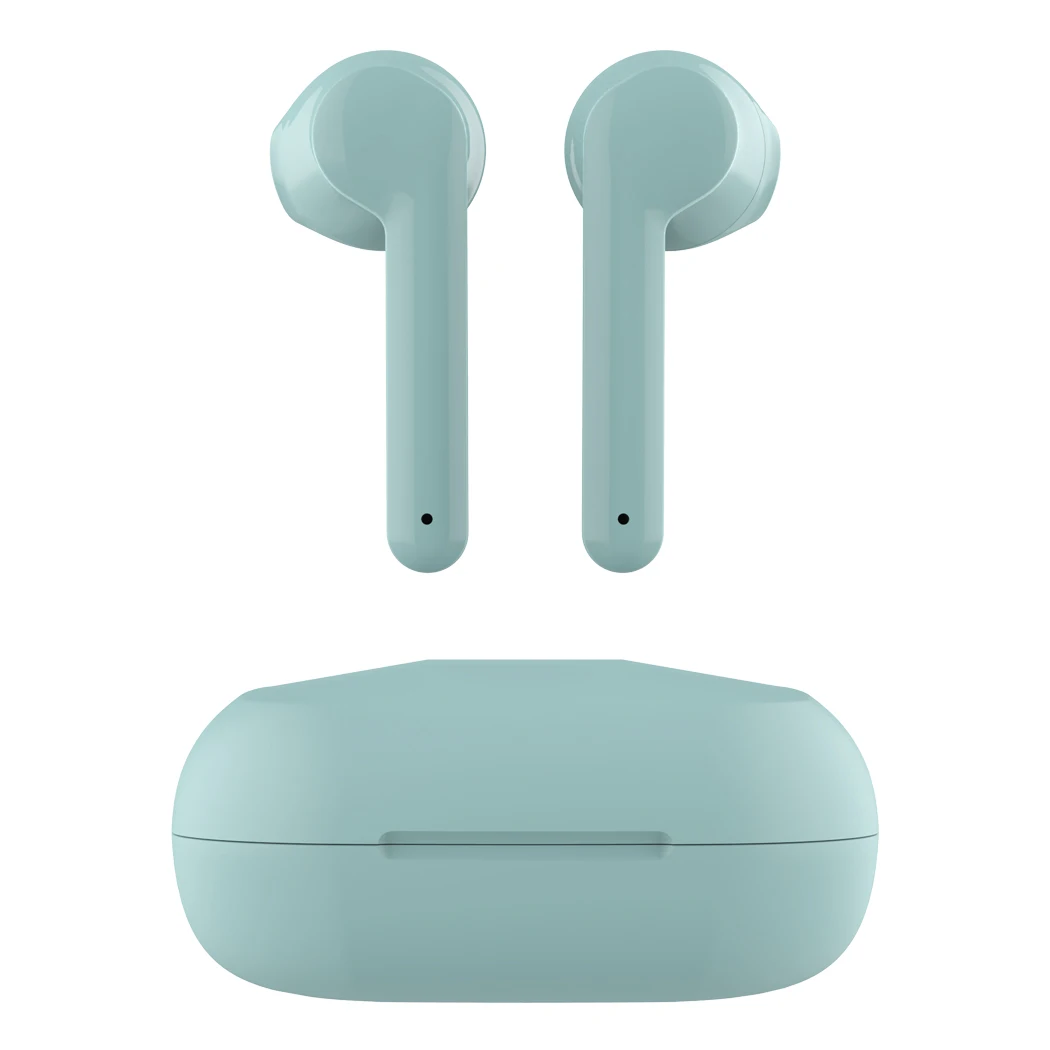 Factory Price Low Moq in Ear Wireless Earphones Audifonos Gaming Earbuds bluetooth Headphones