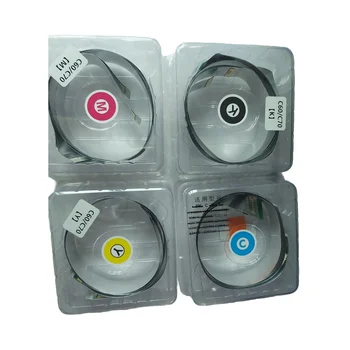 For Xerox C70 Laser Cable Printer Supplies