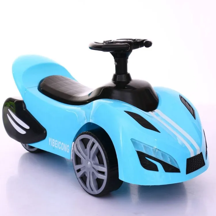 スティッチ ミニカー ピンク サーフボード付き スティッチ ミニカー ピンク サーフボード付き Amazon | 52TOYS