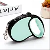 Black-edged version-green