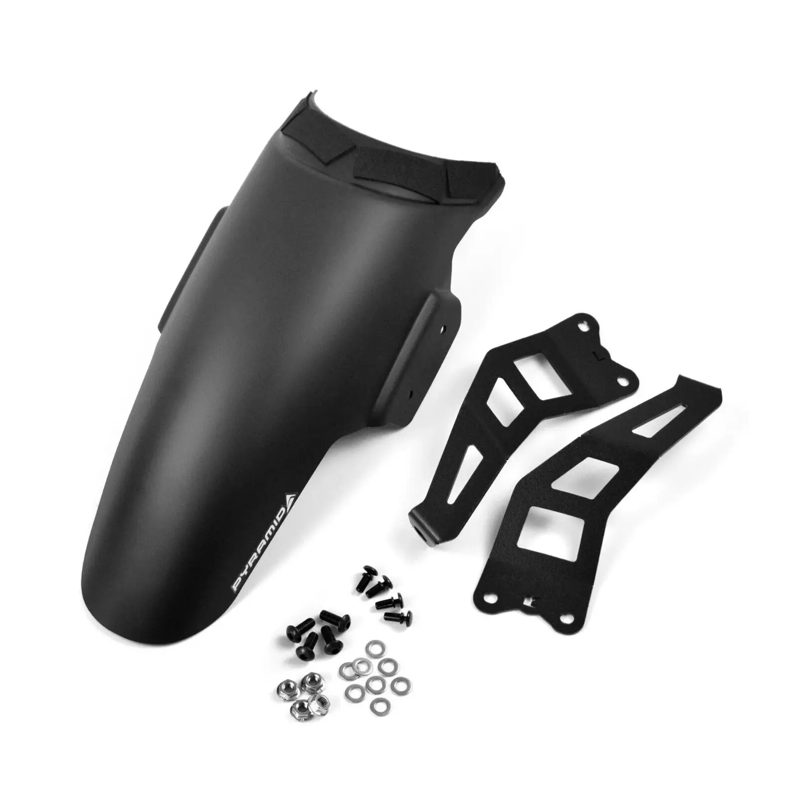 RACEPRO Tiger 1200 Panniers Tank Protector Motorcycle Custom Parts Accessories for Triumph Tiger 1200 Explorer 1200