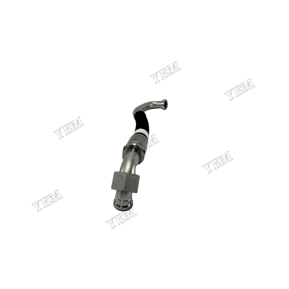 For Bobcat Hose 6718782 Industrial Engine Parts 3