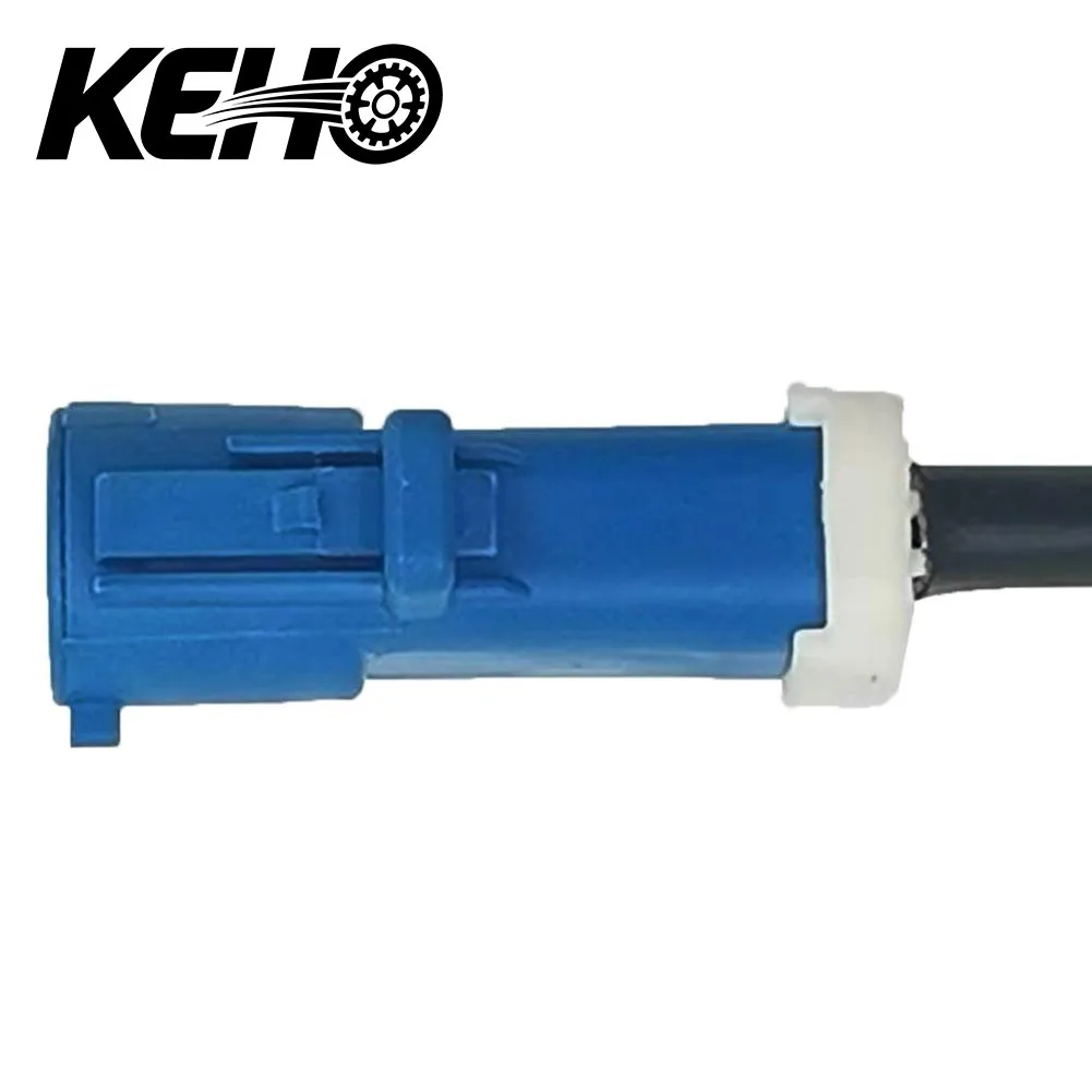 Oxygen sensor - BV61-9G444-BA - Ford Kuga 1.6L-3