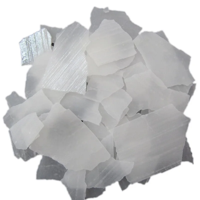 sodium soda caustic soda flakes 99 sodium hydroxide in alkali